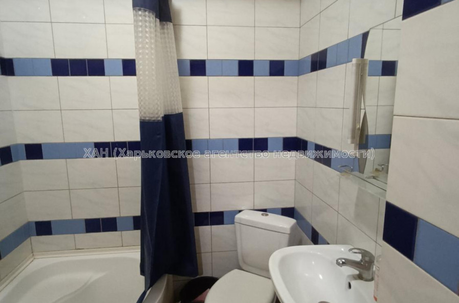 Сдам квартиру, Мира ул. , 1  ком., 25.90 м², косметический ремонт 
