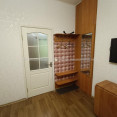 Сдам квартиру, Мира ул. , 1  ком., 25.90 м², косметический ремонт 