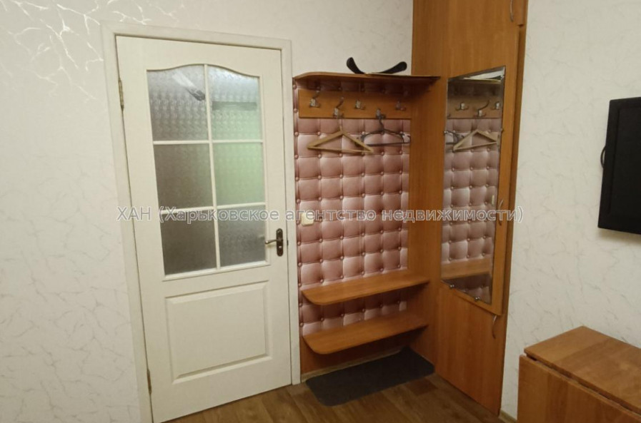 Сдам квартиру, Мира ул. , 1  ком., 25.90 м², косметический ремонт 