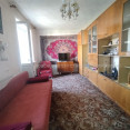 Продам квартиру, Гарибальди ул. , 2  ком., 54.20 м², косметический ремонт 