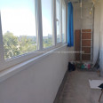 Продам квартиру, Гарибальди ул. , 2  ком., 54.20 м², косметический ремонт 