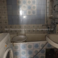 Продам квартиру, Гарибальди ул. , 2  ком., 54.20 м², косметический ремонт 