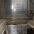 Продам квартиру, Гарибальди ул. , 2  ком., 54.20 м², косметический ремонт 
