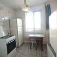 Продам квартиру, Гарибальди ул. , 2  ком., 54.20 м², косметический ремонт 