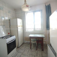 Продам квартиру, Гарибальди ул. , 2  ком., 54.20 м², косметический ремонт 