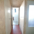Продам квартиру, Гарибальди ул. , 2  ком., 54.20 м², косметический ремонт 