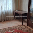 Продам квартиру, Воробьева ул. , 15/19 , 3 кім., 70.30 м², капитальный ремонт 