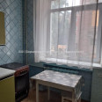 Продам квартиру, Воробьева ул. , 15/19 , 3 кім., 70.30 м², капитальный ремонт 
