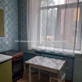 Продам квартиру, Воробьева ул. , 15/19 , 3 кім., 70.30 м², капитальный ремонт 