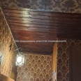 Продам квартиру, Воробьева ул. , 15/19 , 3 кім., 70.30 м², капитальный ремонт 
