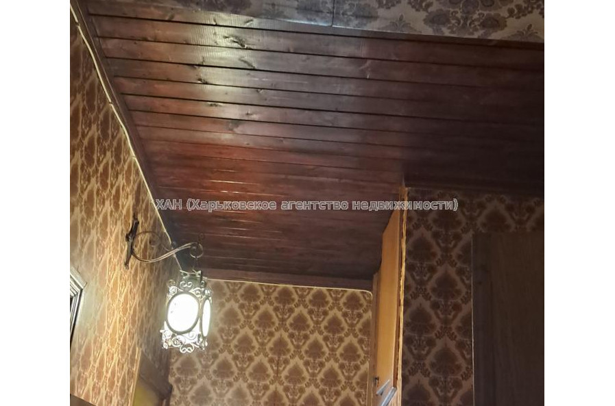 Продам квартиру, Воробьева ул. , 15/19 , 3 кім., 70.30 м², капитальный ремонт 
