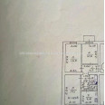 Продам квартиру, Воробьева ул. , 15/19 , 3 кім., 70.30 м², капитальный ремонт 