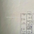 Продам квартиру, Воробьева ул. , 15/19 , 3 кім., 70.30 м², капитальный ремонт 
