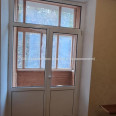 Продам квартиру, Воробьева ул. , 15/19 , 3 кім., 70.30 м², капитальный ремонт 