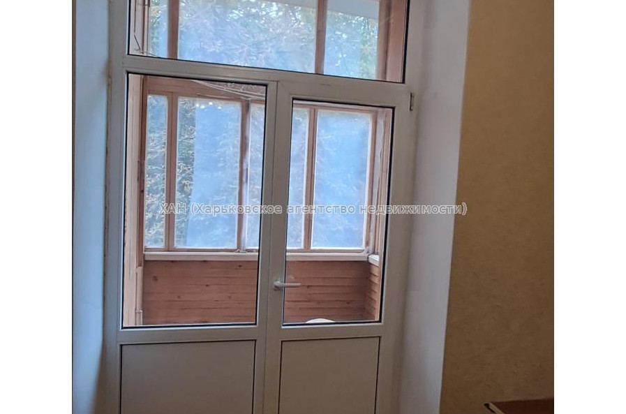 Продам квартиру, Воробьева ул. , 15/19 , 3 кім., 70.30 м², капитальный ремонт 