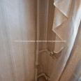 Продам квартиру, Воробьева ул. , 15/19 , 3 кім., 70.30 м², капитальный ремонт 