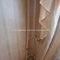 Продам квартиру, Воробьева ул. , 15/19 , 3 кім., 70.30 м², капитальный ремонт 