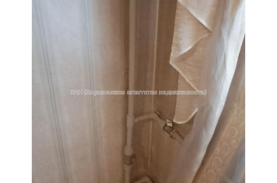 Продам квартиру, Воробьева ул. , 15/19 , 3 кім., 70.30 м², капитальный ремонт 