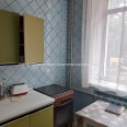 Продам квартиру, Воробьева ул. , 15/19 , 3 кім., 70.30 м², капитальный ремонт 