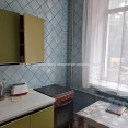 Продам квартиру, Воробьева ул. , 15/19 , 3 кім., 70.30 м², капитальный ремонт 