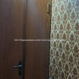 Продам квартиру, Воробьева ул. , 15/19 , 3 кім., 70.30 м², капитальный ремонт 