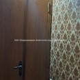 Продам квартиру, Воробьева ул. , 15/19 , 3 кім., 70.30 м², капитальный ремонт 