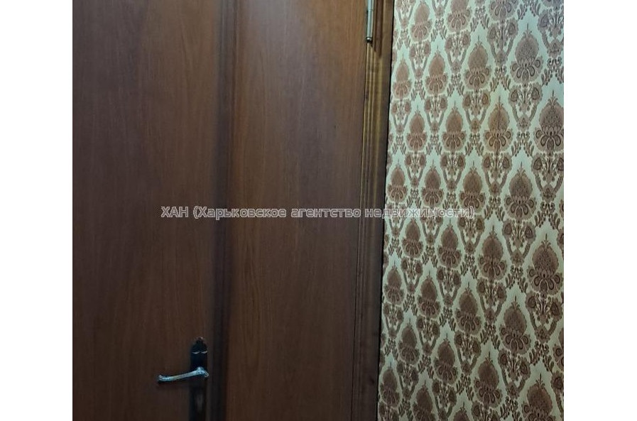 Продам квартиру, Воробьева ул. , 15/19 , 3 кім., 70.30 м², капитальный ремонт 