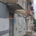 Продам квартиру, Воробьева ул. , 15/19 , 3 кім., 70.30 м², капитальный ремонт 
