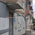 Продам квартиру, Воробьева ул. , 15/19 , 3 кім., 70.30 м², капитальный ремонт 