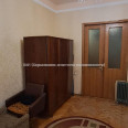 Продам квартиру, Воробьева ул. , 15/19 , 3 кім., 70.30 м², капитальный ремонт 