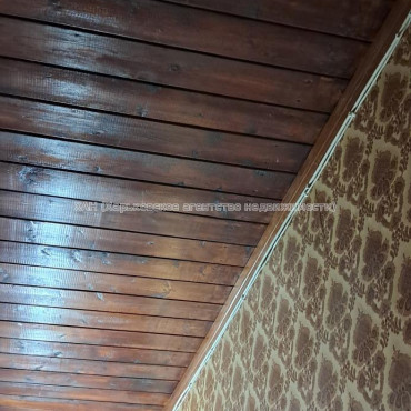 Продам квартиру, Воробьева ул. , 15/19 , 3 кім., 70.30 м², капитальный ремонт 