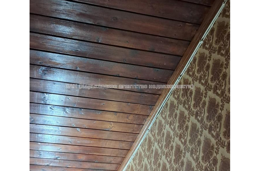 Продам квартиру, Воробьева ул. , 15/19 , 3 кім., 70.30 м², капитальный ремонт 