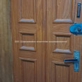 Продам квартиру, Воробьева ул. , 15/19 , 3 кім., 70.30 м², капитальный ремонт 