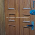 Продам квартиру, Воробьева ул. , 15/19 , 3 кім., 70.30 м², капитальный ремонт 