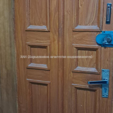 Продам квартиру, Воробьева ул. , 15/19 , 3 кім., 70.30 м², капитальный ремонт 