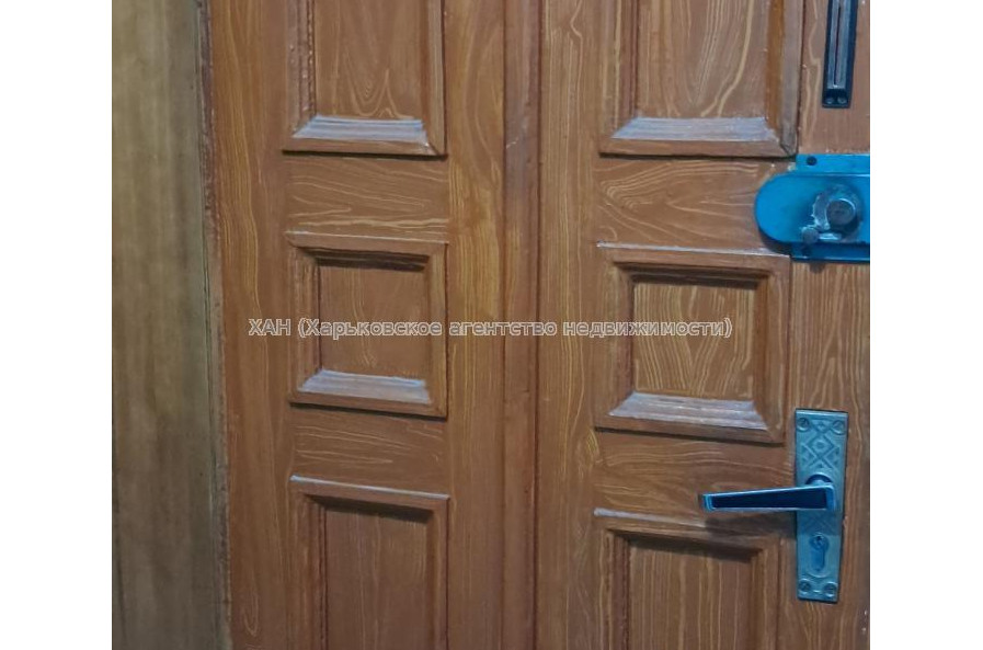 Продам квартиру, Воробьева ул. , 15/19 , 3 кім., 70.30 м², капитальный ремонт 