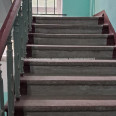 Продам квартиру, Воробьева ул. , 15/19 , 3 кім., 70.30 м², капитальный ремонт 