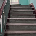 Продам квартиру, Воробьева ул. , 15/19 , 3 кім., 70.30 м², капитальный ремонт 