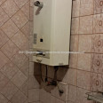 Продам квартиру, Воробьева ул. , 15/19 , 3 кім., 70.30 м², капитальный ремонт 