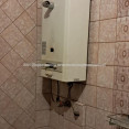 Продам квартиру, Воробьева ул. , 15/19 , 3 кім., 70.30 м², капитальный ремонт 