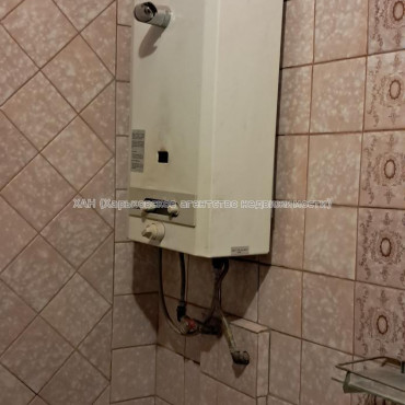 Продам квартиру, Воробьева ул. , 15/19 , 3 кім., 70.30 м², капитальный ремонт 