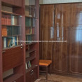Продам квартиру, Воробьева ул. , 15/19 , 3 кім., 70.30 м², капитальный ремонт 