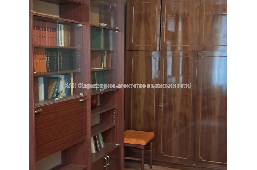 Продам квартиру, Воробьева ул. , 15/19 , 3 кім., 70.30 м², капитальный ремонт 