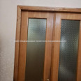 Продам квартиру, Воробьева ул. , 15/19 , 3 кім., 70.30 м², капитальный ремонт 
