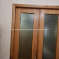 Продам квартиру, Воробьева ул. , 15/19 , 3 кім., 70.30 м², капитальный ремонт 