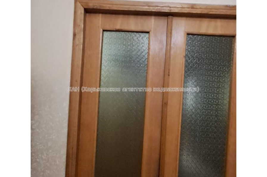 Продам квартиру, Воробьева ул. , 15/19 , 3 кім., 70.30 м², капитальный ремонт 