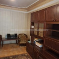 Продам квартиру, Воробьева ул. , 15/19 , 3 кім., 70.30 м², капитальный ремонт 