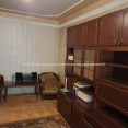 Продам квартиру, Воробьева ул. , 15/19 , 3 кім., 70.30 м², капитальный ремонт 