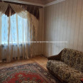 Продам квартиру, Воробьева ул. , 15/19 , 3 кім., 70.30 м², капитальный ремонт 