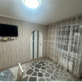 Продам квартиру, Победы просп. , 3  ком., 65 м², евроремонт 